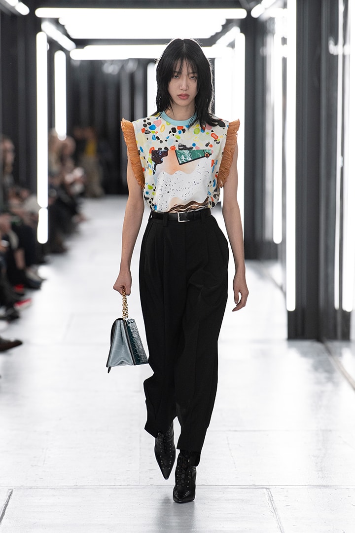 louis-vuitton-ss2019-pfw_