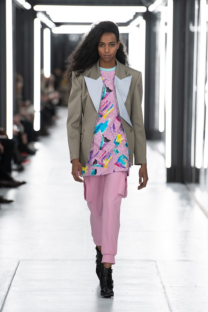 louis-vuitton-ss2019-pfw_