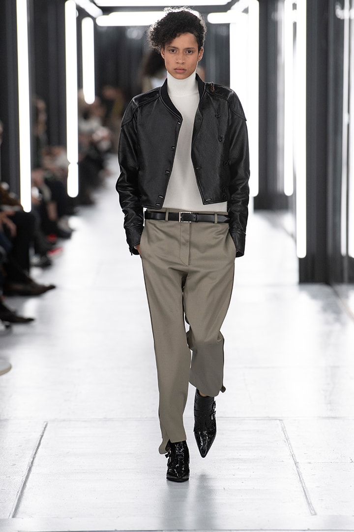 louis-vuitton-ss2019-pfw_