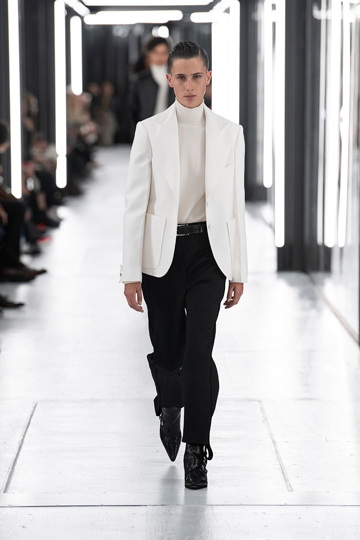 louis-vuitton-ss2019-pfw_