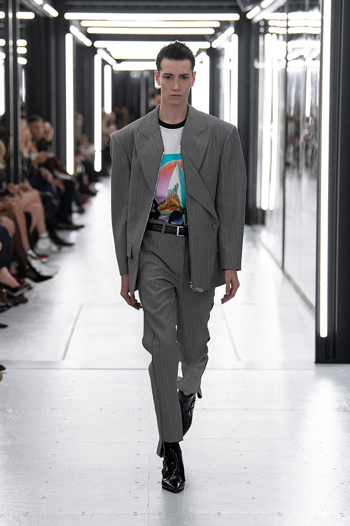 louis-vuitton-ss2019-pfw_