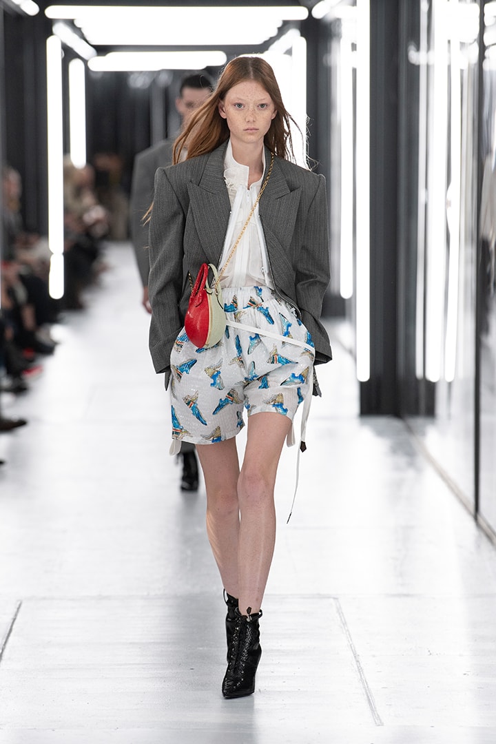 louis-vuitton-ss2019-pfw_