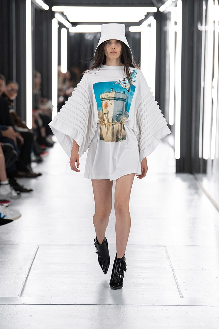 louis-vuitton-ss2019-pfw_