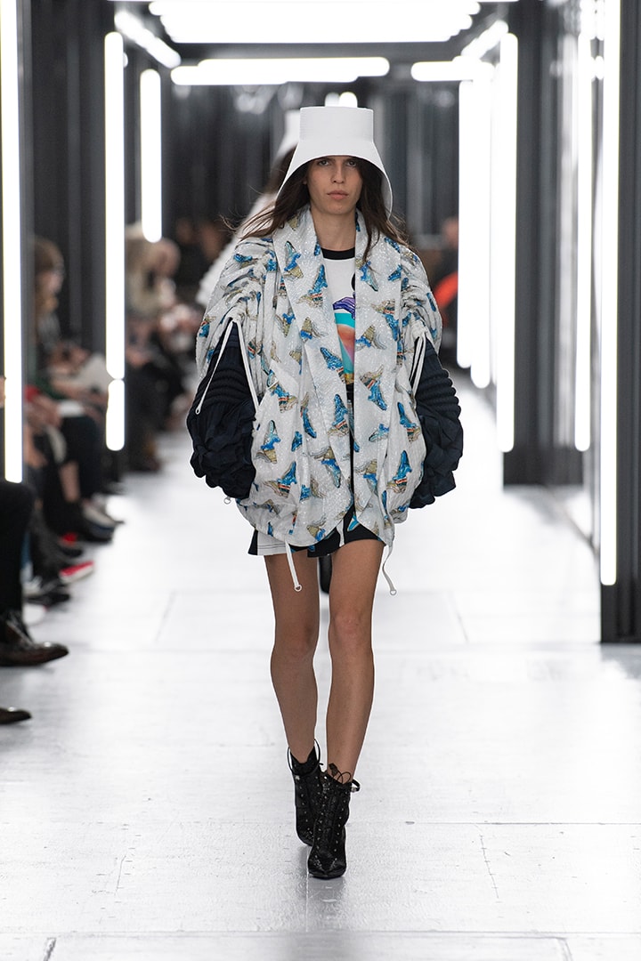 louis-vuitton-ss2019-pfw_