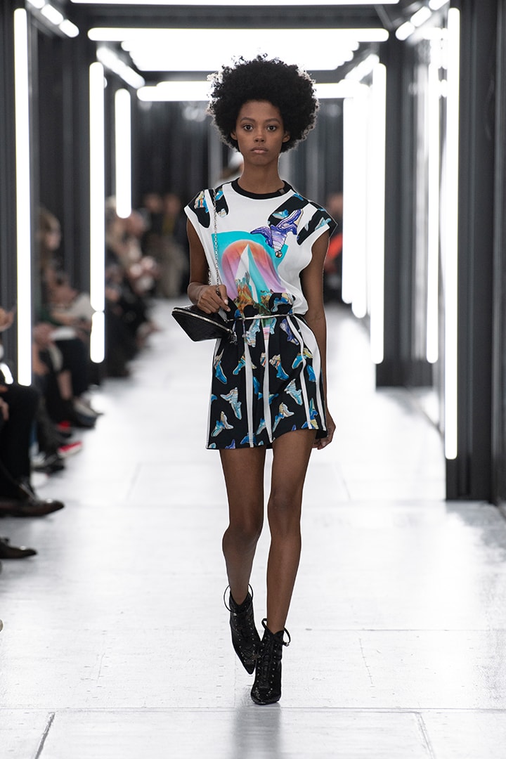 louis-vuitton-ss2019-pfw_