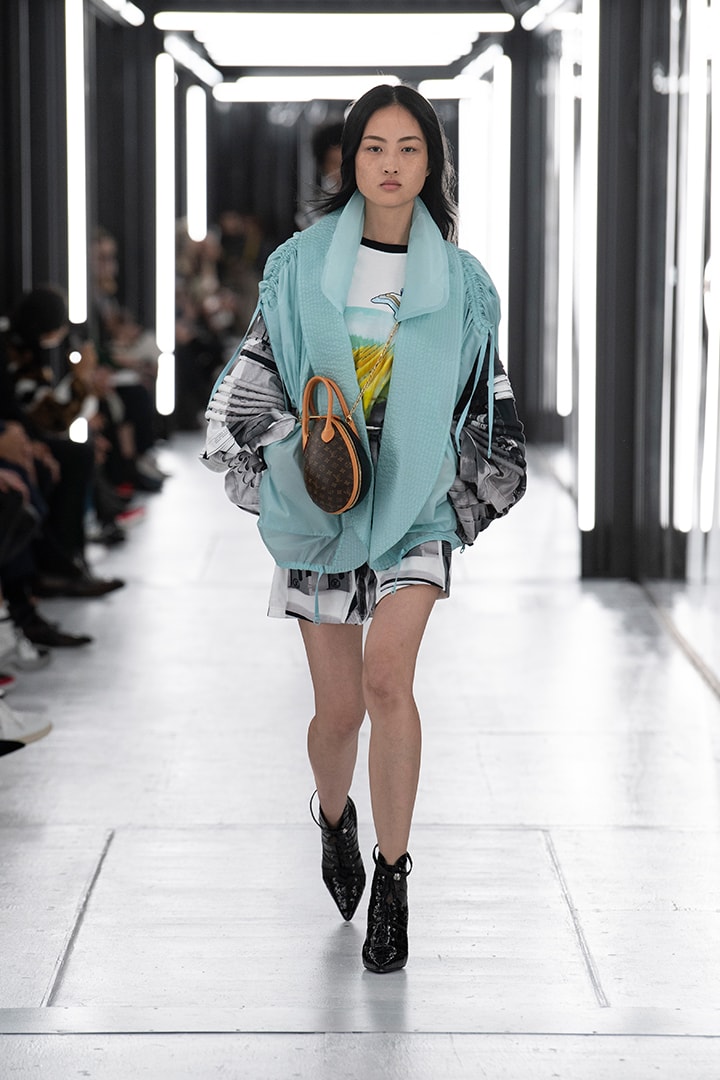 louis-vuitton-ss2019-pfw_