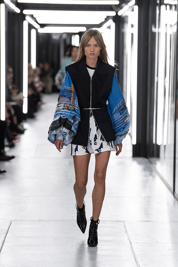 louis-vuitton-ss2019-pfw_