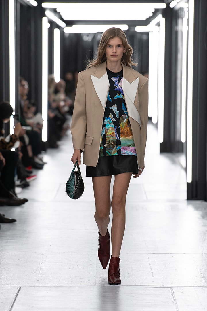 louis-vuitton-ss2019-pfw_