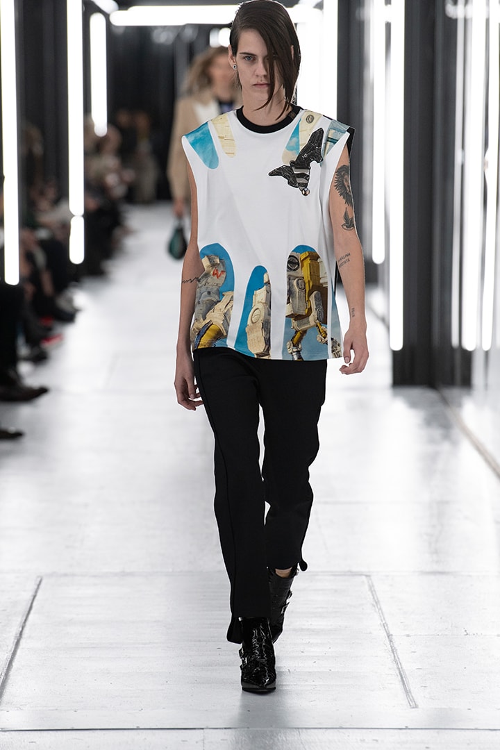 louis-vuitton-ss2019-pfw_