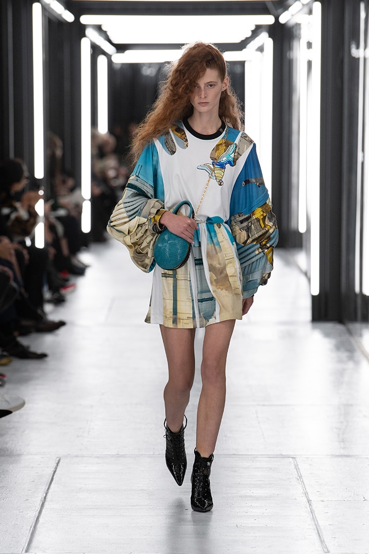 louis-vuitton-ss2019-pfw_