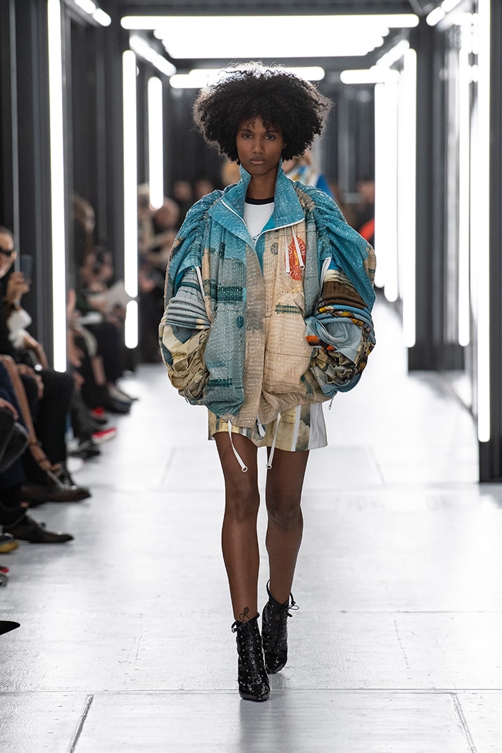 louis-vuitton-ss2019-pfw_