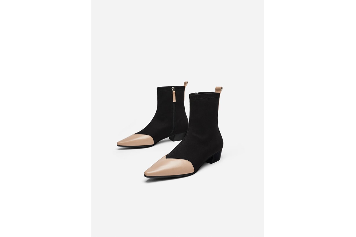 low-heel-ankle-boots-with-toecap