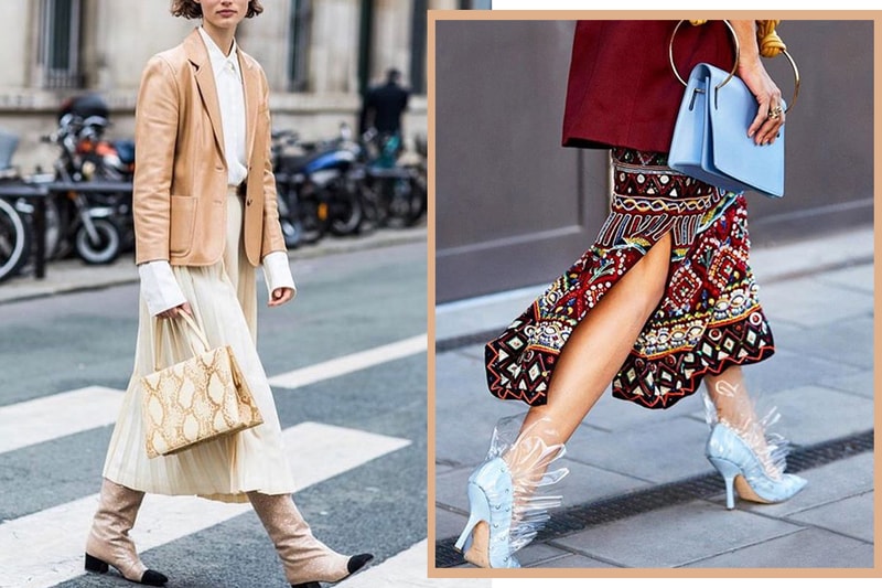 midi-skirt-style1