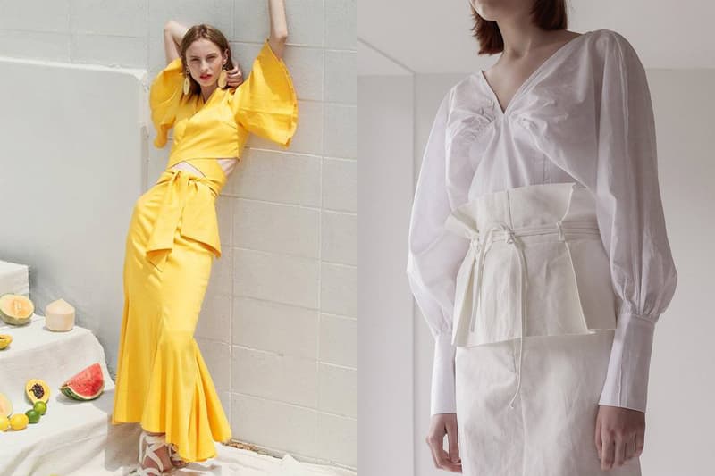 editors beloved cheap clothing online store