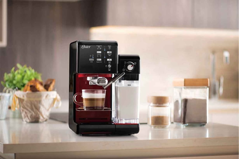 oster coffeemaker2