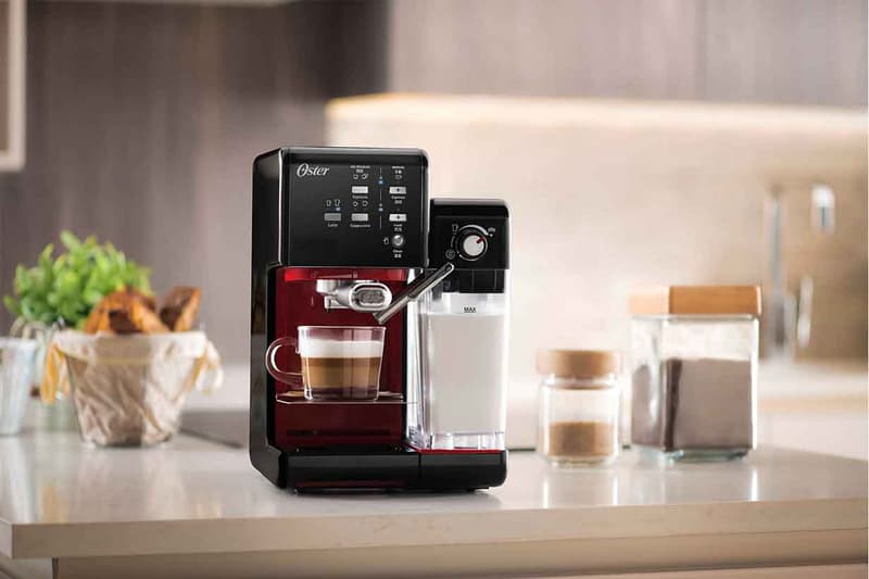 oster coffeemaker2
