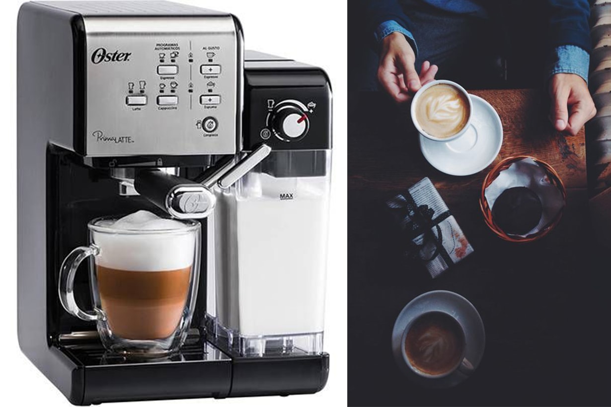 oster coffeemaker4