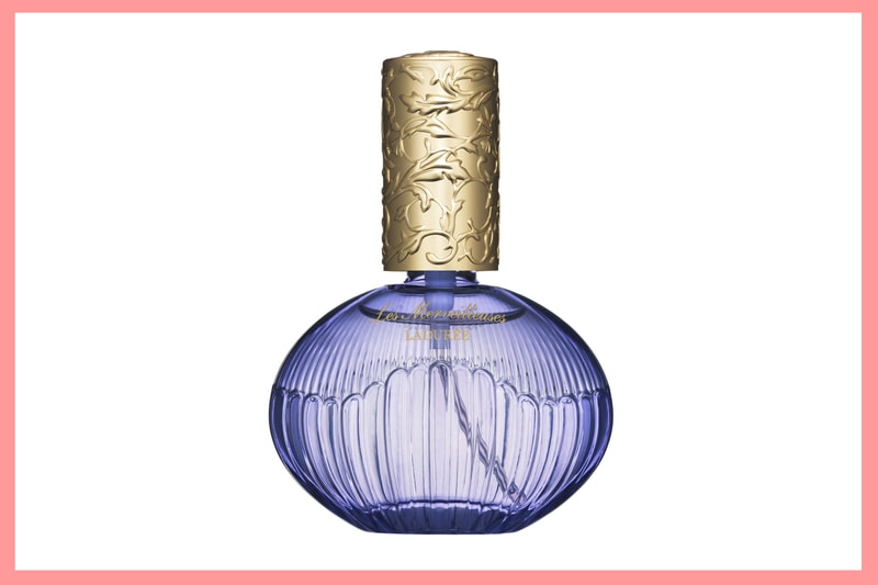Laduree EDP Lanvin Modern Princess Eau Sensuelle Coach Floral Jimmy Choo Fever Prada Candy Sugar Pop Repetto Dance with Repetto Anna Sui Fantasia Perfumes Fragrances