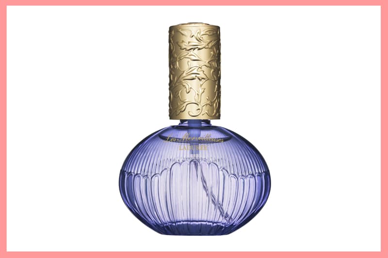 Laduree EDP Lanvin Modern Princess Eau Sensuelle Coach Floral Jimmy Choo Fever Prada Candy Sugar Pop Repetto Dance with Repetto Anna Sui Fantasia Perfumes Fragrances