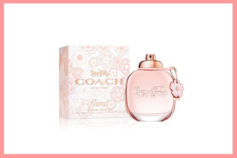 Laduree EDP Lanvin Modern Princess Eau Sensuelle Coach Floral Jimmy Choo Fever Prada Candy Sugar Pop Repetto Dance with Repetto Anna Sui Fantasia Perfumes Fragrances