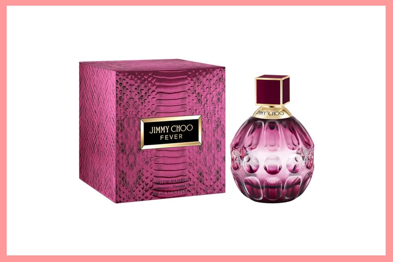 Laduree EDP Lanvin Modern Princess Eau Sensuelle Coach Floral Jimmy Choo Fever Prada Candy Sugar Pop Repetto Dance with Repetto Anna Sui Fantasia Perfumes Fragrances