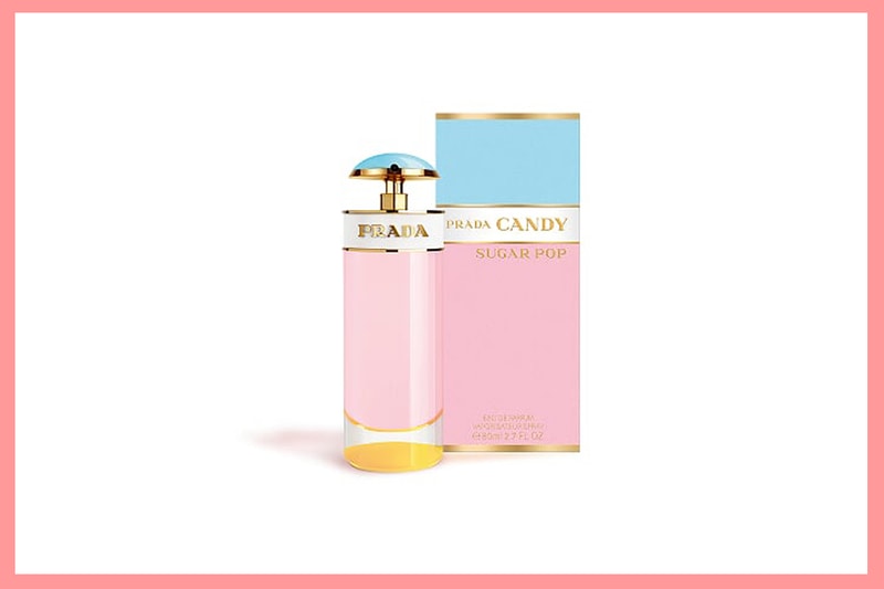 Laduree EDP Lanvin Modern Princess Eau Sensuelle Coach Floral Jimmy Choo Fever Prada Candy Sugar Pop Repetto Dance with Repetto Anna Sui Fantasia Perfumes Fragrances