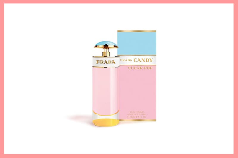 Laduree EDP Lanvin Modern Princess Eau Sensuelle Coach Floral Jimmy Choo Fever Prada Candy Sugar Pop Repetto Dance with Repetto Anna Sui Fantasia Perfumes Fragrances