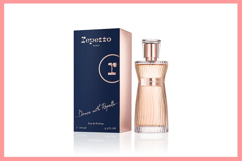 Laduree EDP Lanvin Modern Princess Eau Sensuelle Coach Floral Jimmy Choo Fever Prada Candy Sugar Pop Repetto Dance with Repetto Anna Sui Fantasia Perfumes Fragrances