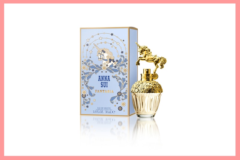 Laduree EDP Lanvin Modern Princess Eau Sensuelle Coach Floral Jimmy Choo Fever Prada Candy Sugar Pop Repetto Dance with Repetto Anna Sui Fantasia Perfumes Fragrances