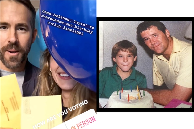 ryan-bday-kv