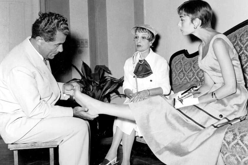 salvatore ferragamo wanda miletti dead successful