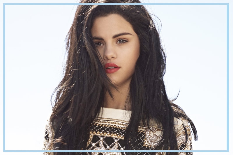 Selena Gomez low white blood cell count kidney transplant emotional breakdown psychiatric facility Justin Bieber Hailey Baldwin