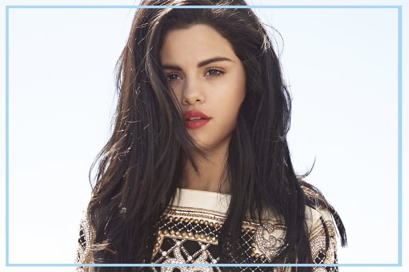 Selena Gomez low white blood cell count kidney transplant emotional breakdown psychiatric facility Justin Bieber Hailey Baldwin