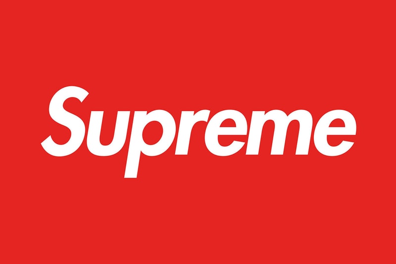 most-expensive-earphone-supreme-x-apple-airpods