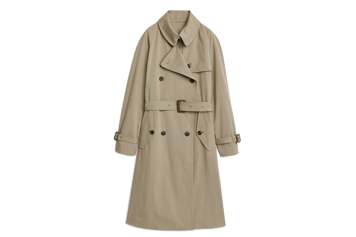 twill-trench-coat