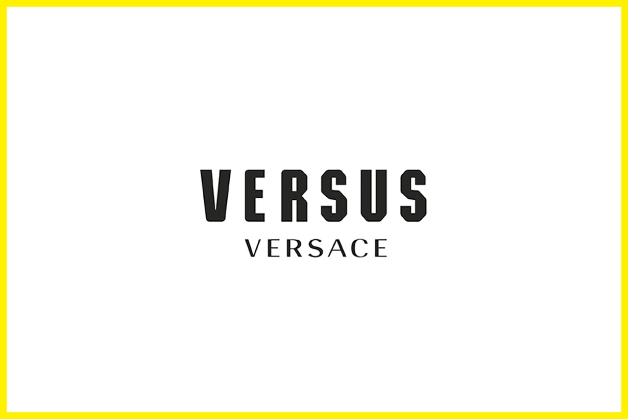 versus versace merge michael kors first step news