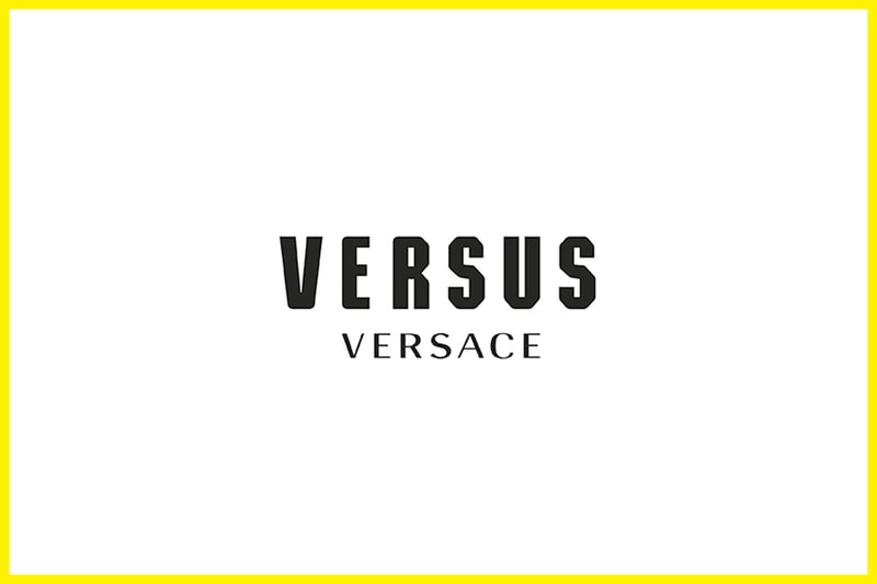 versus versace merge michael kors first step news