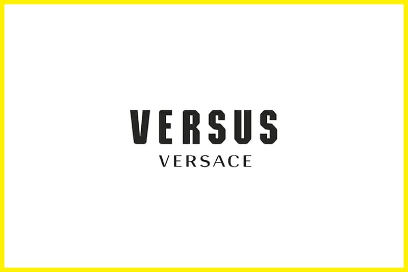 versus versace merge michael kors first step news