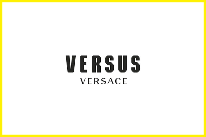 被收購後的第一步：Versus 將與 Versace Jeans 合併，高端系列將漸淘汰？