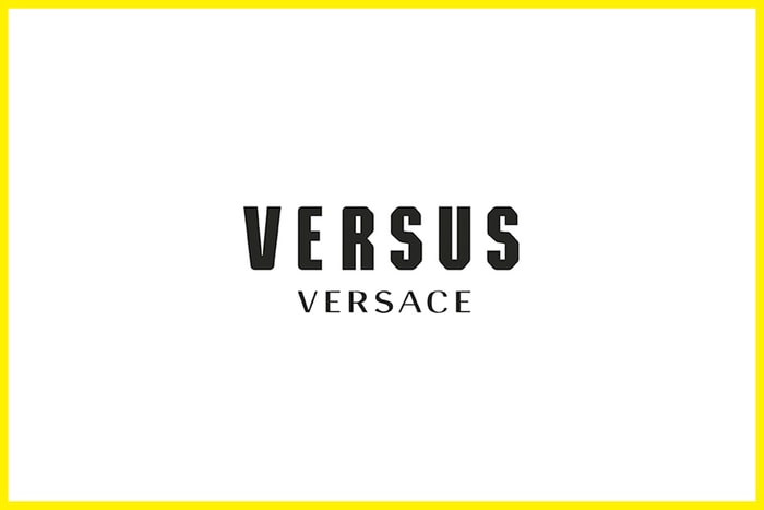 被收購後的第一步:Versus 將與 Versace Jeans 合併,高端系列將漸淘汰?