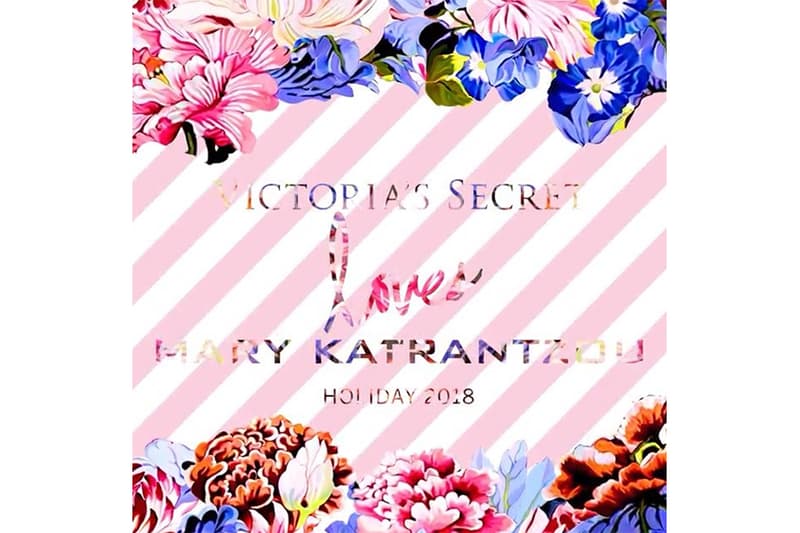 victorias-secret-mary-katrantzou-collection