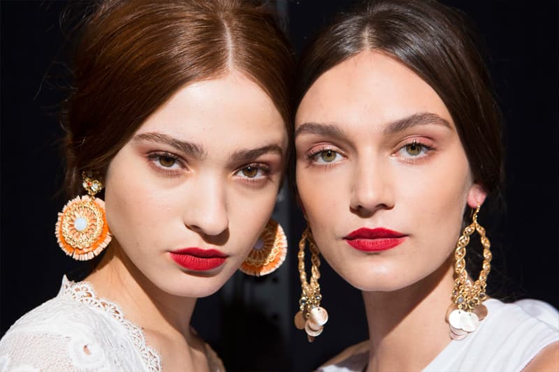 Concealers the reason why you should own more foundations lipsticks concealers makeup tips complexion under eye circles