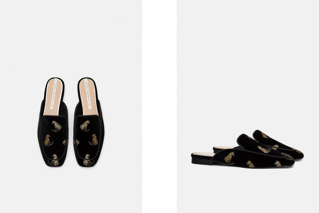 zara-shoes_01