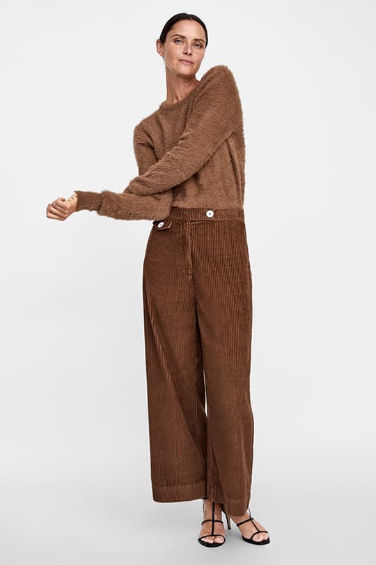 zara-timeless-brown-items-for-autumn