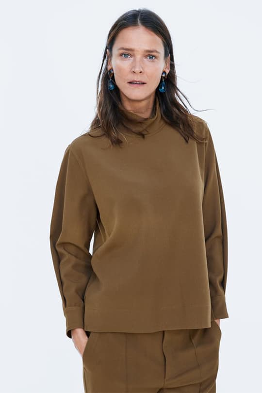 zara-timeless-brown-items-for-autumn