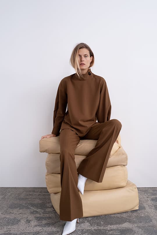 zara-timeless-brown-items-for-autumn