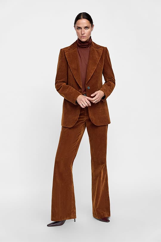 zara-timeless-brown-items-for-autumn