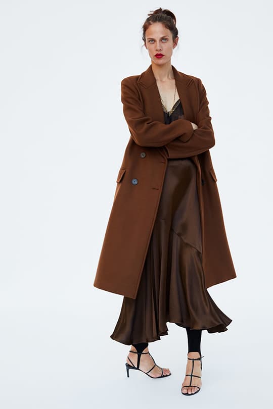 zara-timeless-brown-items-for-autumn