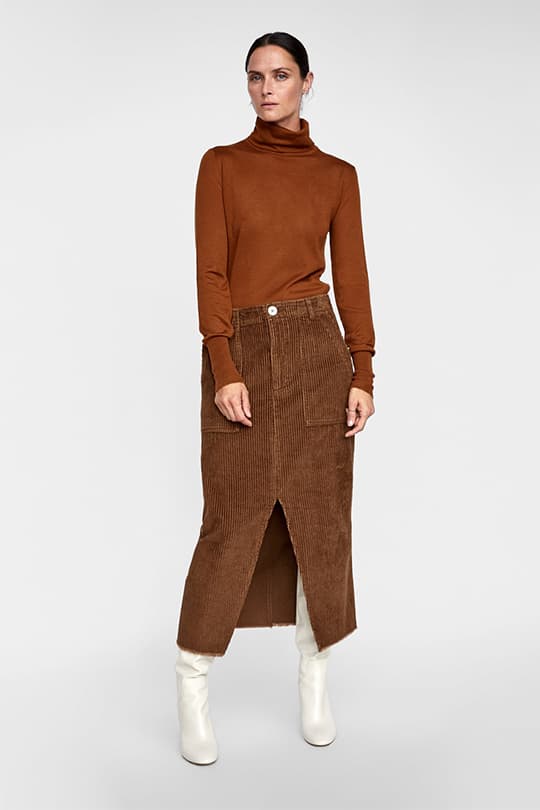 zara-timeless-brown-items-for-autumn