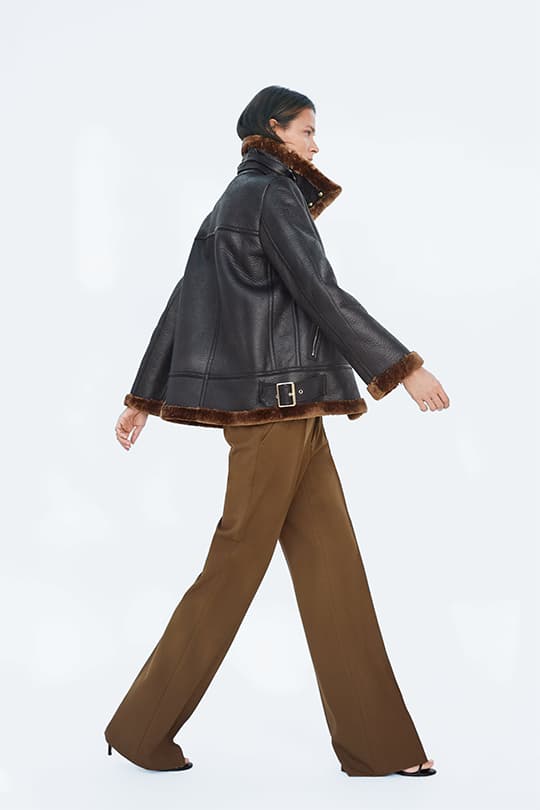 zara-timeless-brown-items-for-autumn